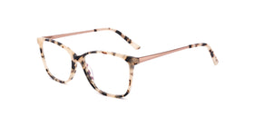 FG1084--Tortoise Gold