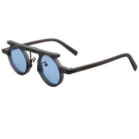 2022 Special high quality acetate eyeglasses diamond optical frames for men and ladies reading myopia glasses anti blue lens