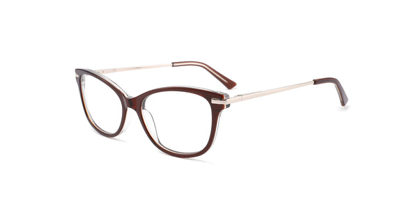FG1279--Brown