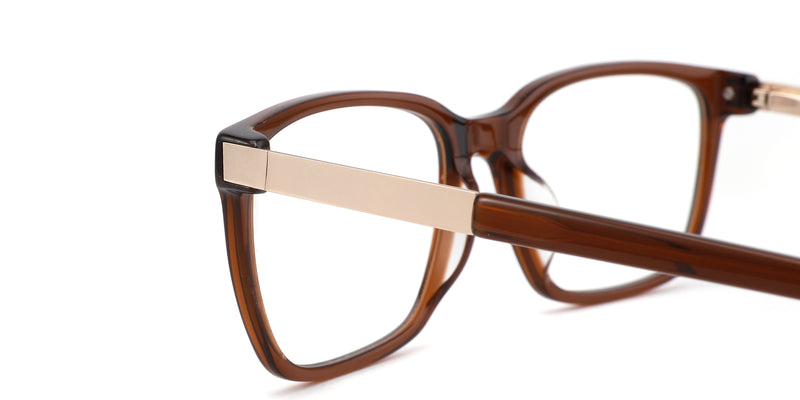 YD1016--Brown