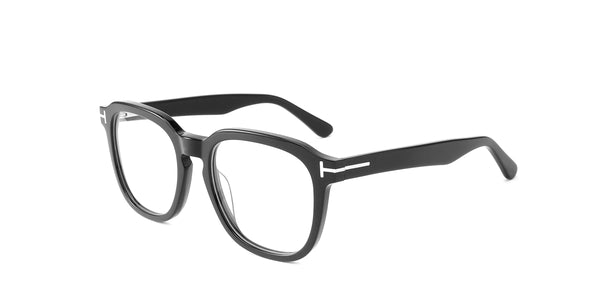 FG1149--Black