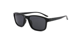 ZDTR8803--Black Gray