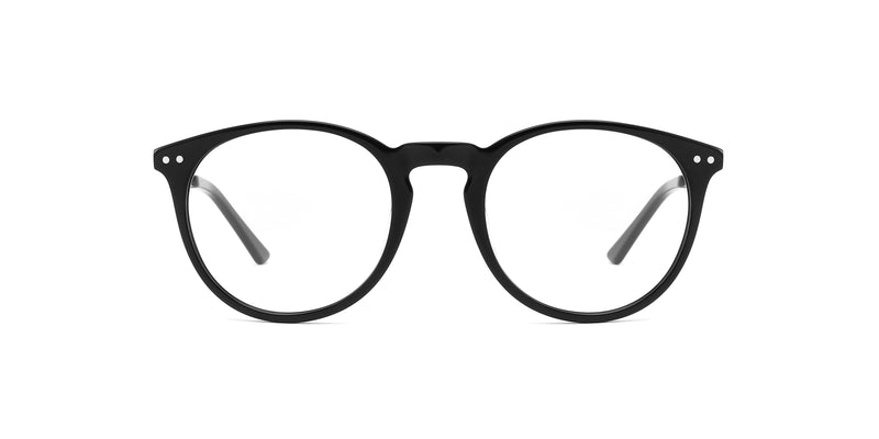 YD1023--Clear White