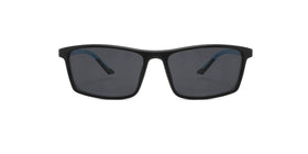 ZDTR2328-G--Blue