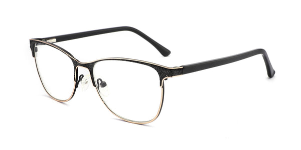 FG1470--BlackGold