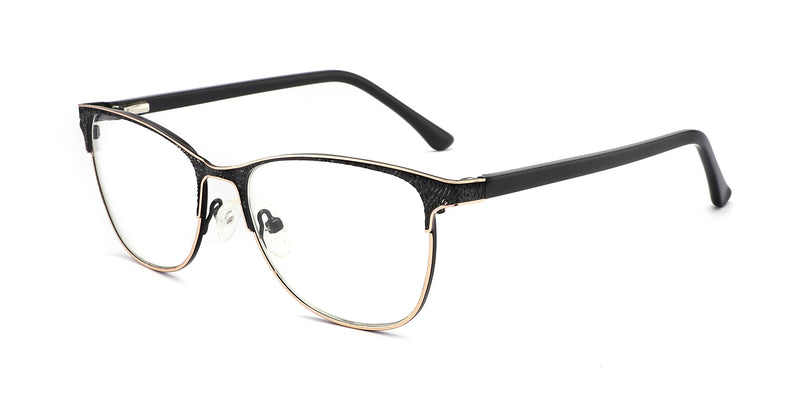 FG1470--BlackGold