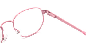 FG1375--Pink