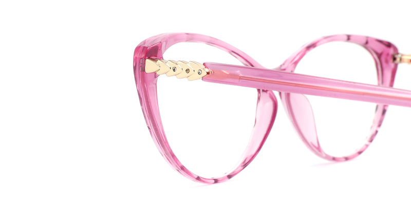 ZD7606--Pink