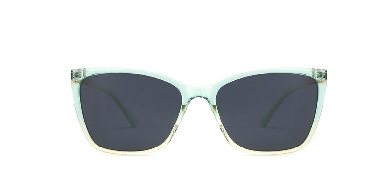 ZDTR1062T--Green