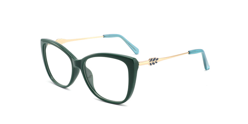 ZD7069--Green