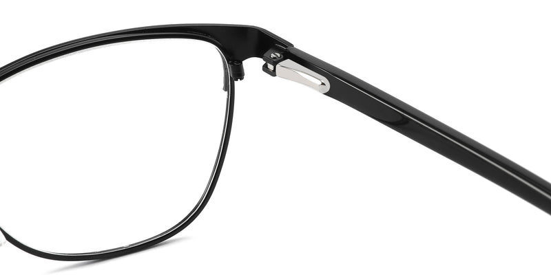FG1470--BlackGold