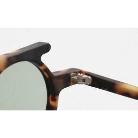 2022 Special high quality acetate eyeglasses diamond optical frames for men and ladies reading myopia glasses anti blue lens