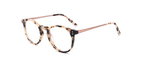 FG1085--Tortoise Gold