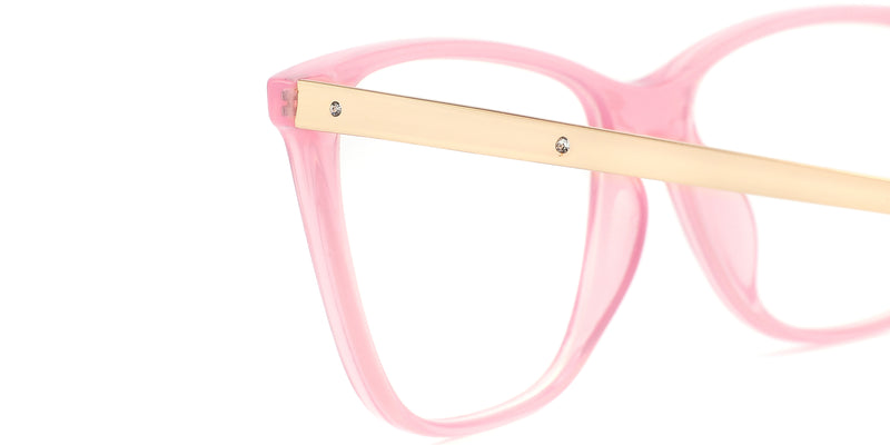 ZD7612--Pink