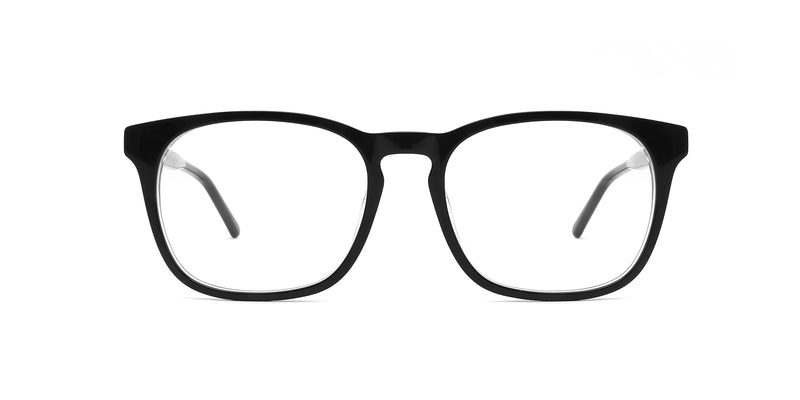 FG1294--Pink Tortoise