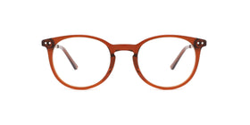 YD1022--Brown