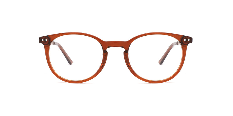 YD1022--Brown