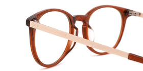 YD1022--Brown