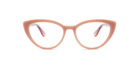 FG1145--Pink Tortoise