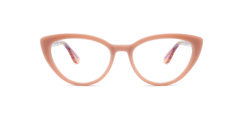 FG1145--Pink Tortoise