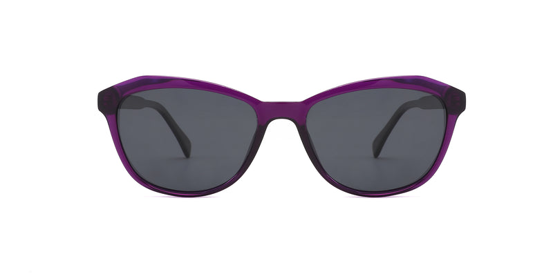 ZD8046--Purple