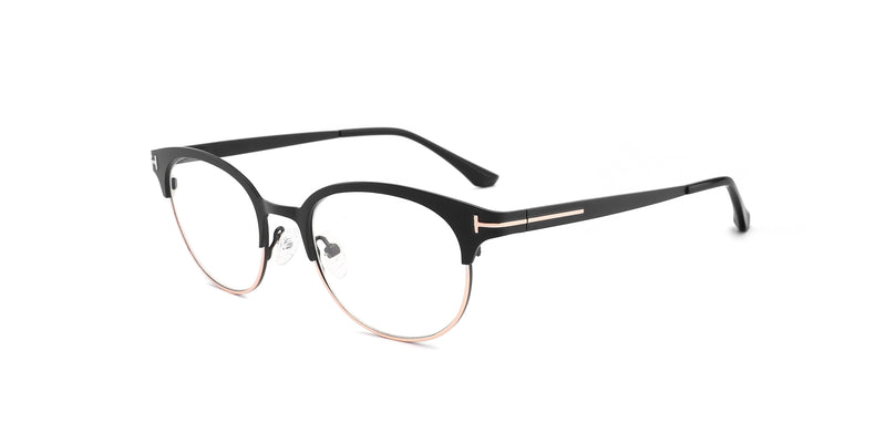 YD1081--Black