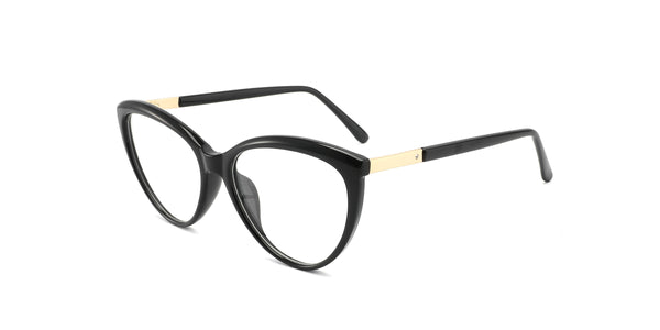 ZD7061--Black