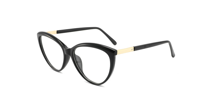 ZD7061--Black