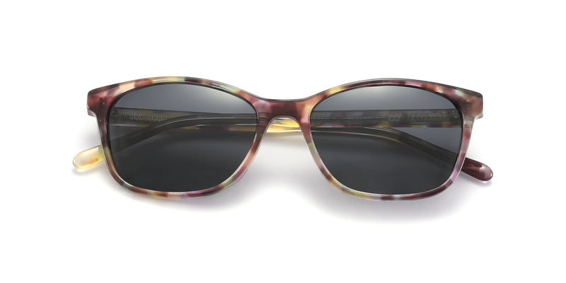 FG1299T--Black