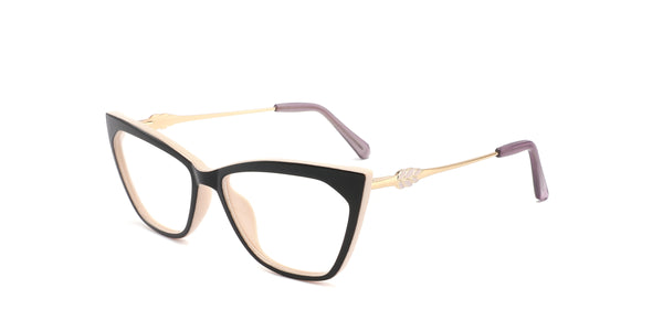 ZD7607--Brown Beige