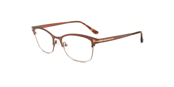 YD1085--Brown