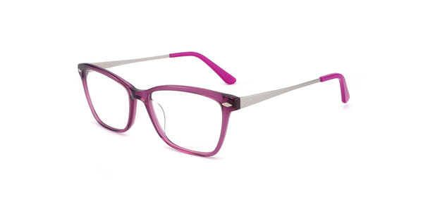 YD1004--Pink