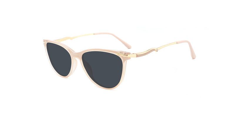 ZDTR1030T--Beige