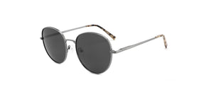 ZD8808T--Silver Tortoise