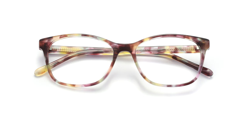 FG1299--Tortoise Brown