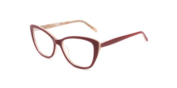FG1096--Red