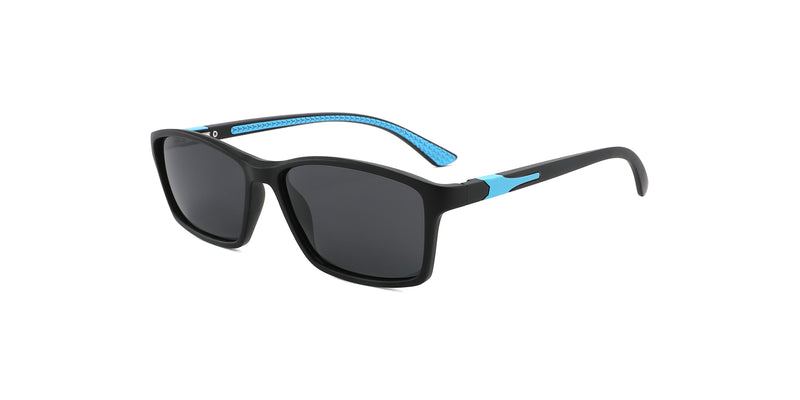 ZDTR2577--Blue