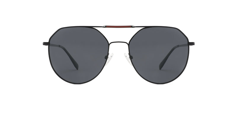 ZD8805--Black
