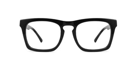 FG1550--Black
