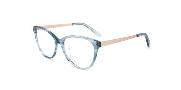 YD1010--Blue