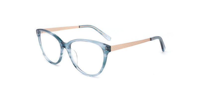 YD1010--Blue