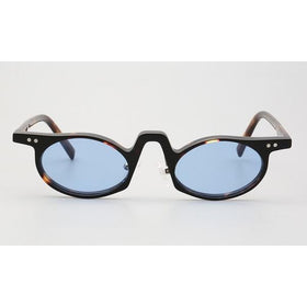 2022 Special high quality acetate eyeglasses frames for men and ladiesglasses bluelight blocking lens