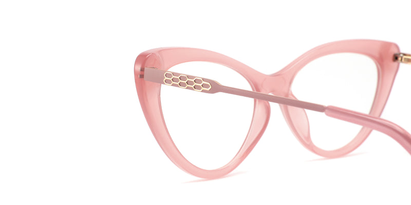 ZD7611--Pink