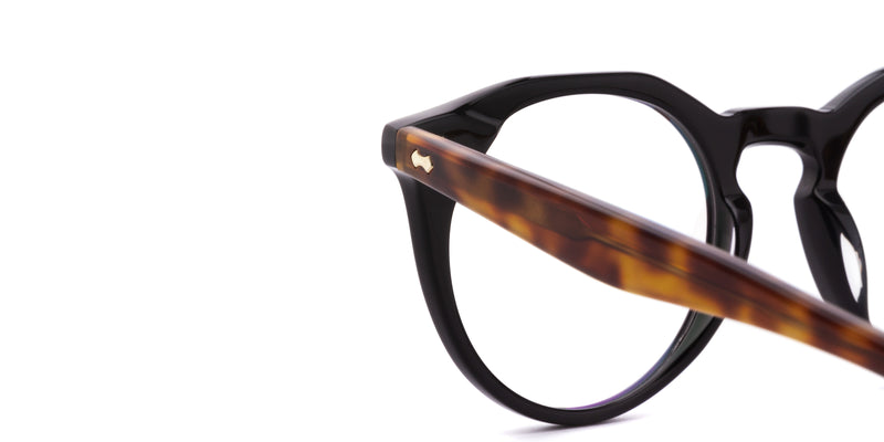 FG1122--Black