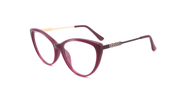 ZD7604--Purple