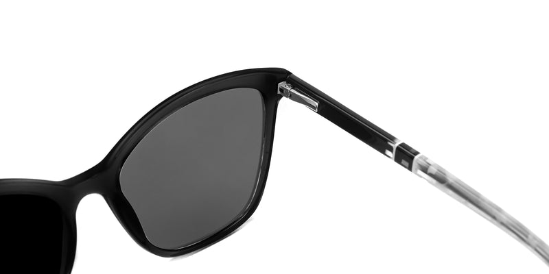 ZD8075--Blue