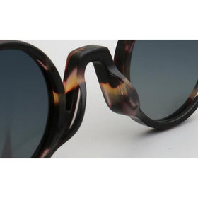 2022 Special high quality acetate eyeglasses  frames for men and ladies bluelight blocking lens