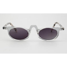 2022 Special high quality acetate eyeglasses frames for men and ladiesglasses bluelight blocking lens