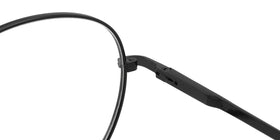 ZD8808--Rose Gold Tortoise