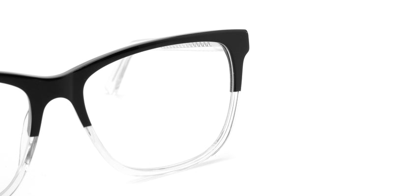 FG1187--Black
